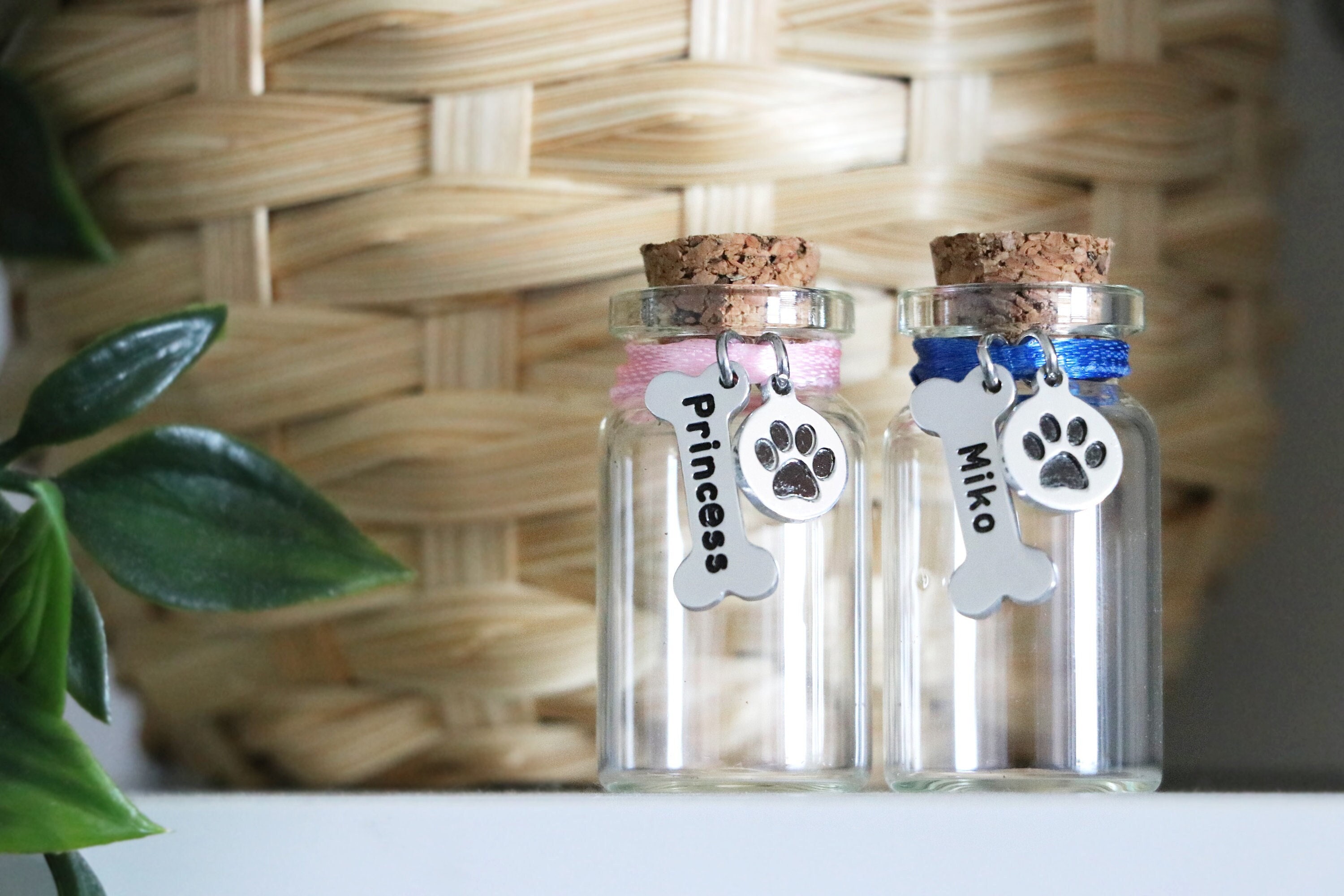 CIONDOLO SFERA - Materiali - Bigiotteria - Di Vale4shop | Su - Foto 5