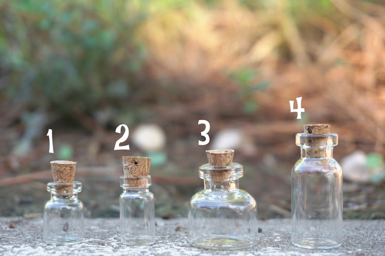 Hair Lock or Ash Vial Keychain Car Charm or Zipper Puller Etsy