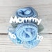 see more listings in the Baby Sock Corsages  section