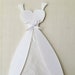 see more listings in the Bridal Shower Napkins section