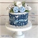 autogirl1222 reviewed Baby Shower Diaper Cake, Baby Shower Decor, Baby Shower Centerpiece, Baby Boy Shower, Baby Girl Shower, Twinkle Twinkle Little Star Decor