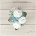 see more listings in the Baby Sock Corsages  section