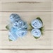 see more listings in the Baby Sock Corsages  section