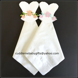 Love Wedding Dress Bridal Shower Napkins-Bridal Gown Shower Napkins-Bridal Shower Favors-Wedding Napkins-Mr.& Mrs. Napkins. image 9