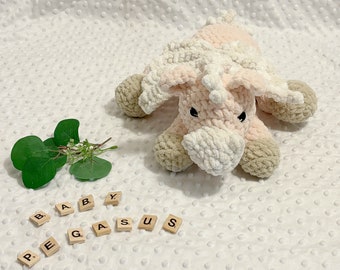 現在、この商品の在庫はありません - Etsy