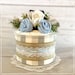 see more listings in the Diaper Cakes- Boy section