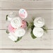 see more listings in the Baby Sock Corsages  section