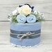 see more listings in the Diaper Cakes- Boy section