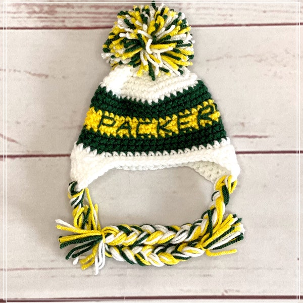 Packers Baby - Etsy