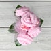 see more listings in the Baby Sock Corsages  section