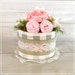 see more listings in the Diaper Cakes- Girl section