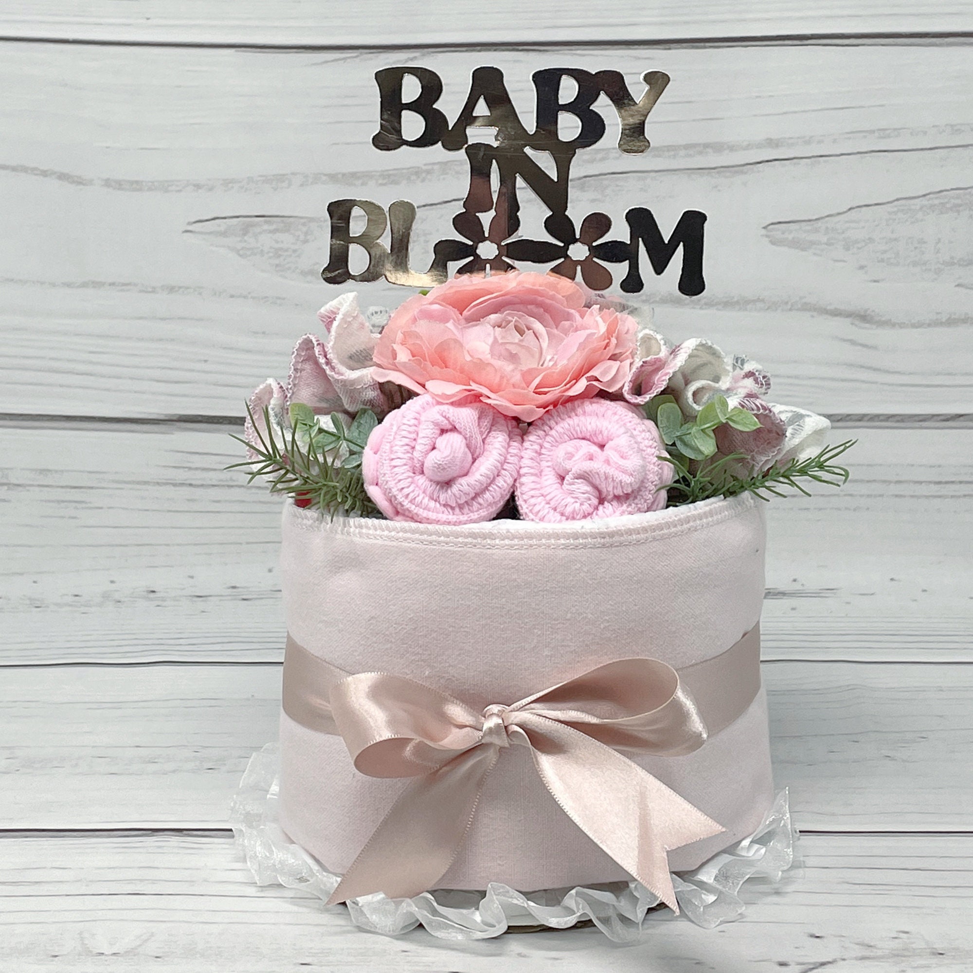 Coworker Baby Gift - Etsy