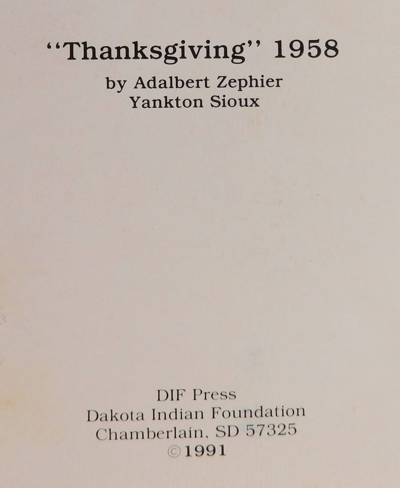 5 Charles M Russel Native American Greeting Cards Old American West Vintage Blank Unused