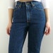 see more listings in the Levi's Jeans section