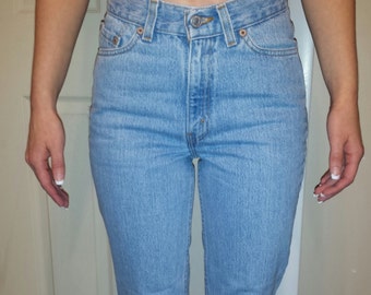 levis 512 33 34