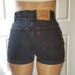 see more listings in the Levi's Shorts section