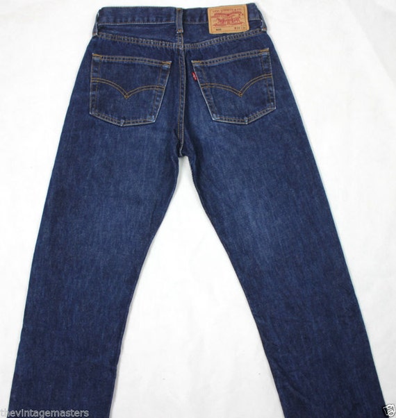 Mens Jeans 32 Waist 27 Leg Sale Discount, Save 50% | jlcatj.gob.mx