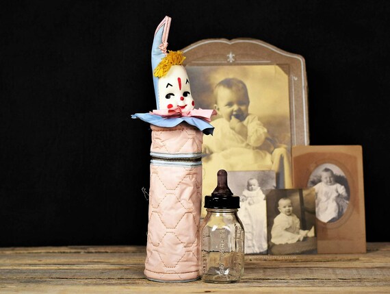 evenflo bottle warmer