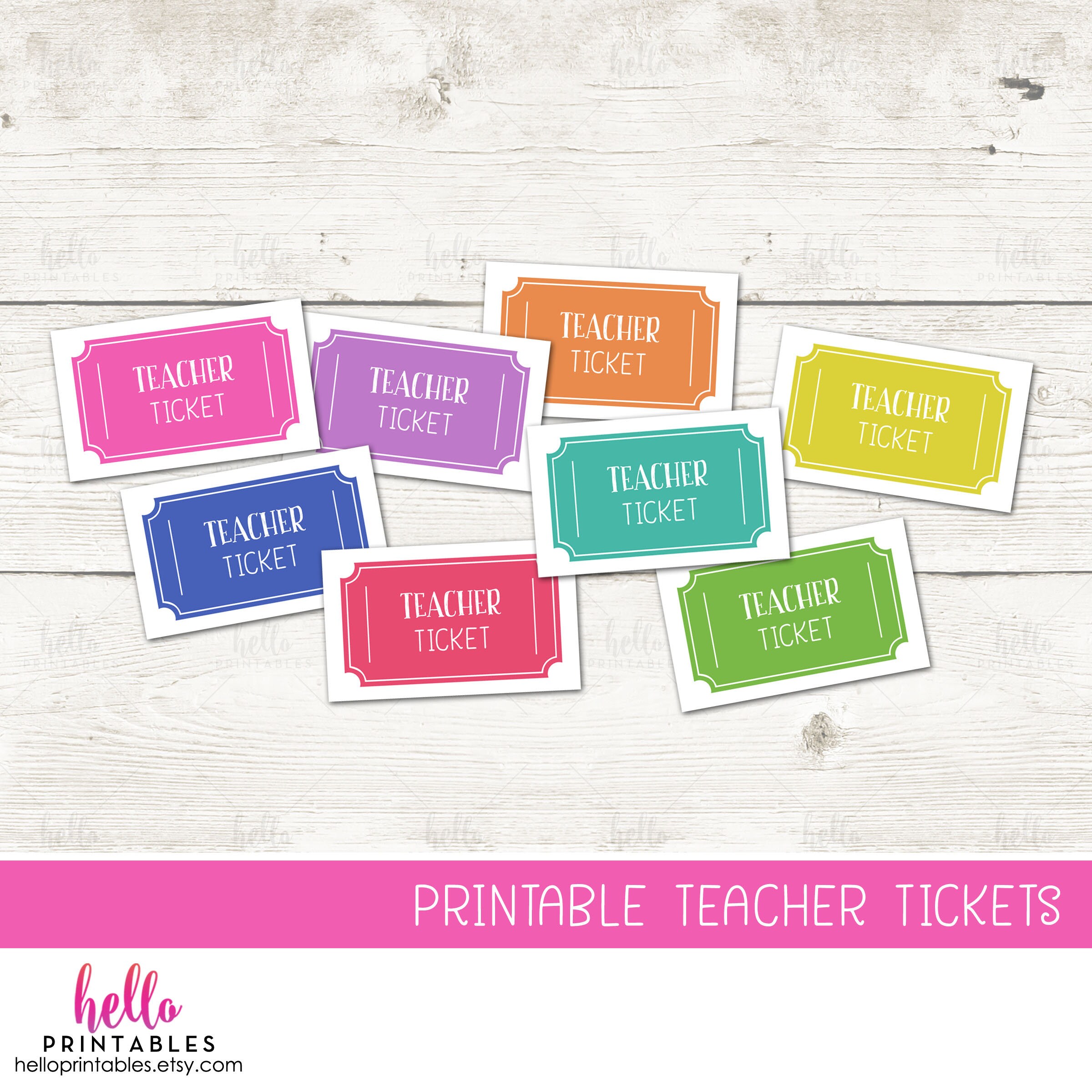 Free Tickets For Teachers 2024 Alica Aveline