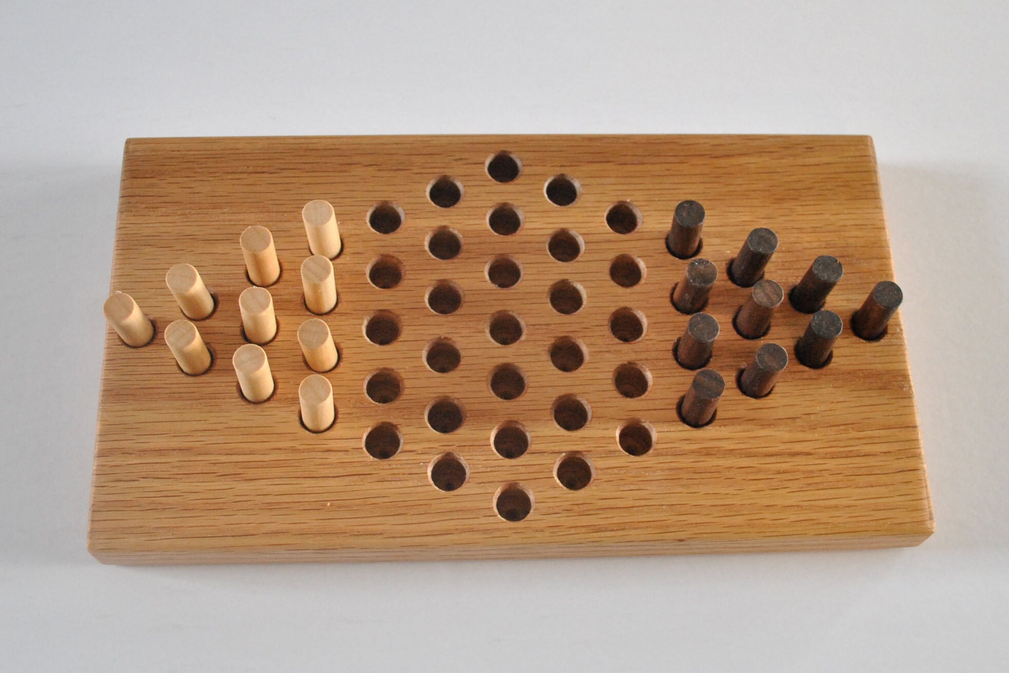 chinese checkers strategy chinese checkers strategy