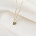 see more listings in the Necklaces section