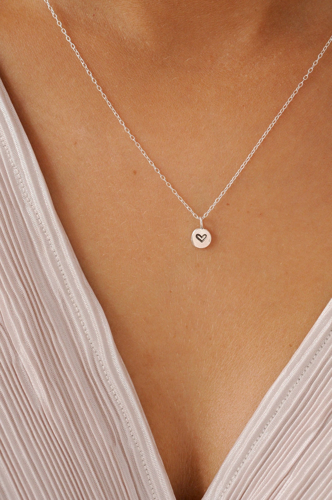 Wild fawn jewellery etsy deals
