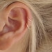 see more listings in the Cartilage Piercings section