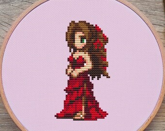 Crafts Zählbare Nähen Kreuzstich 26x35cm Kcibyvx kreuzstich Set kleine Maus Cross Stitch Embroidery Kit DIY Home Decor Arts Crafts Zählbare Nähen Kreuzstich 26x35cm Kcibyvx kreuzstich Set kleine Maus Cross Stitch Embroidery Kit DIY Home Decor Arts