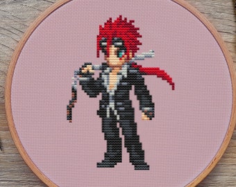 etsy las vegas cross stitch graph etsy las vegas cross stitch graph
