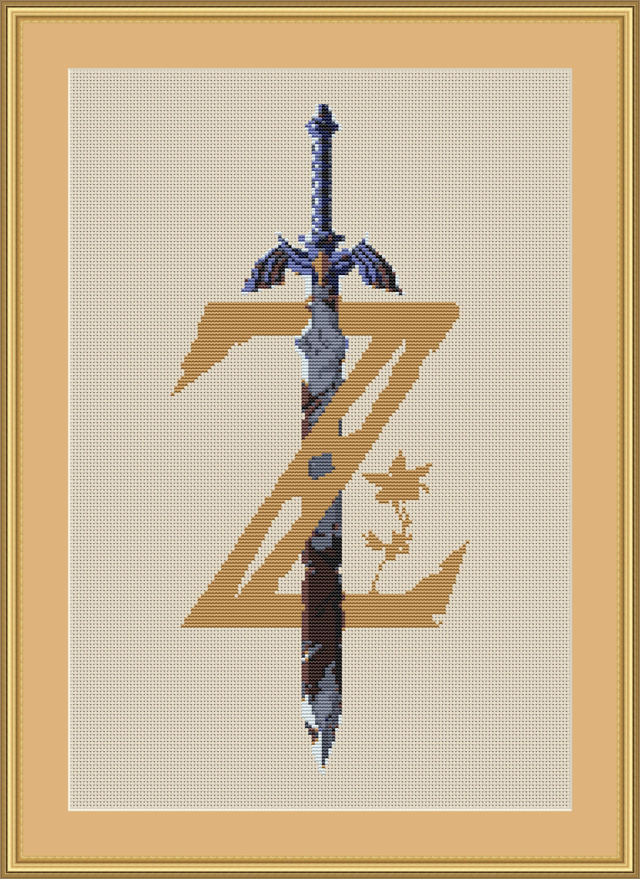 セトクラフトステッチ il_fullxfull.6290925489_ji3o.jpg