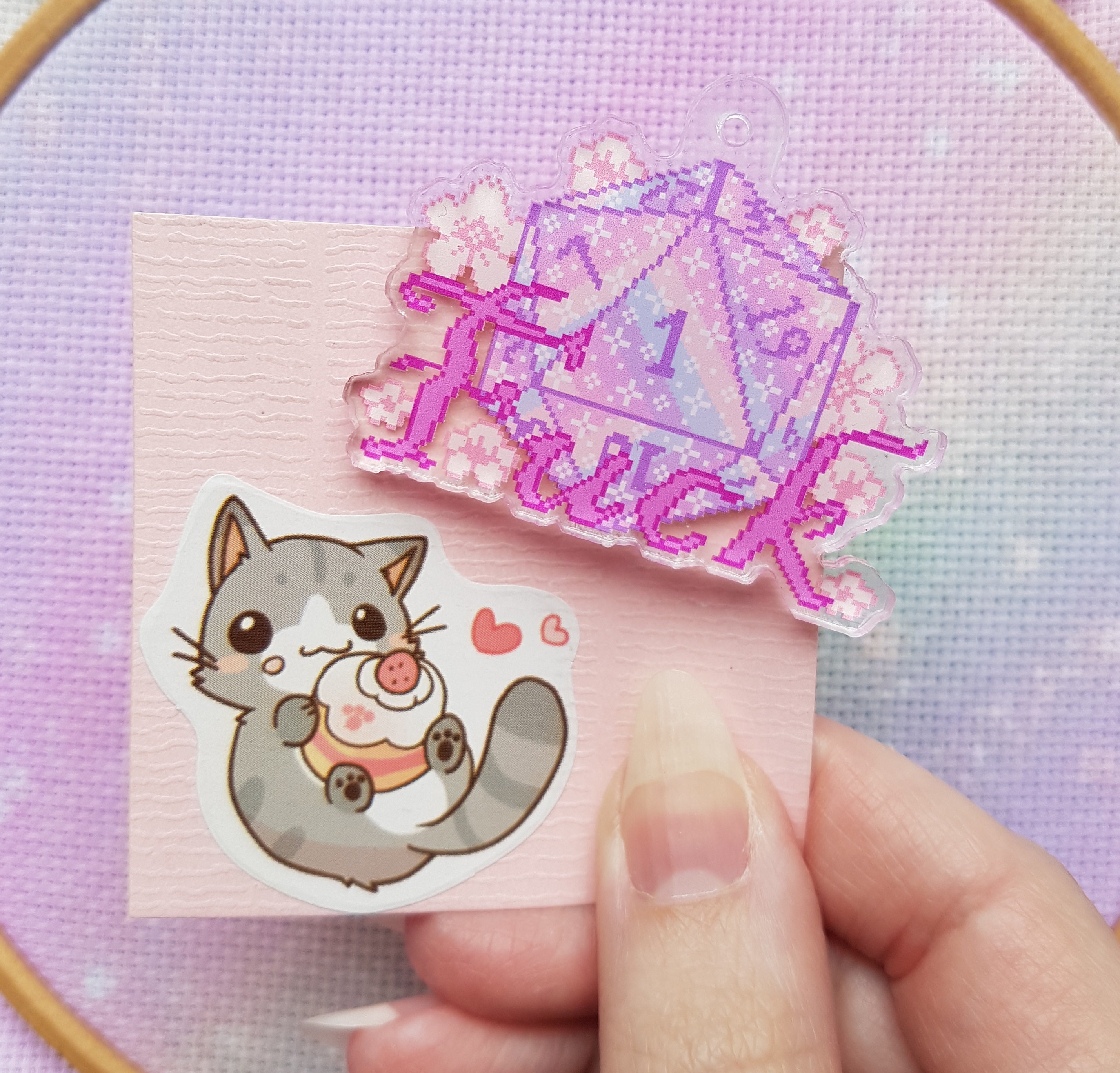 dnd needle blight dnd needle blight