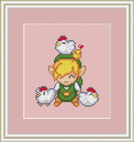 zelda オーダーページ il_1080xN.5612818353_lzt7.jpg