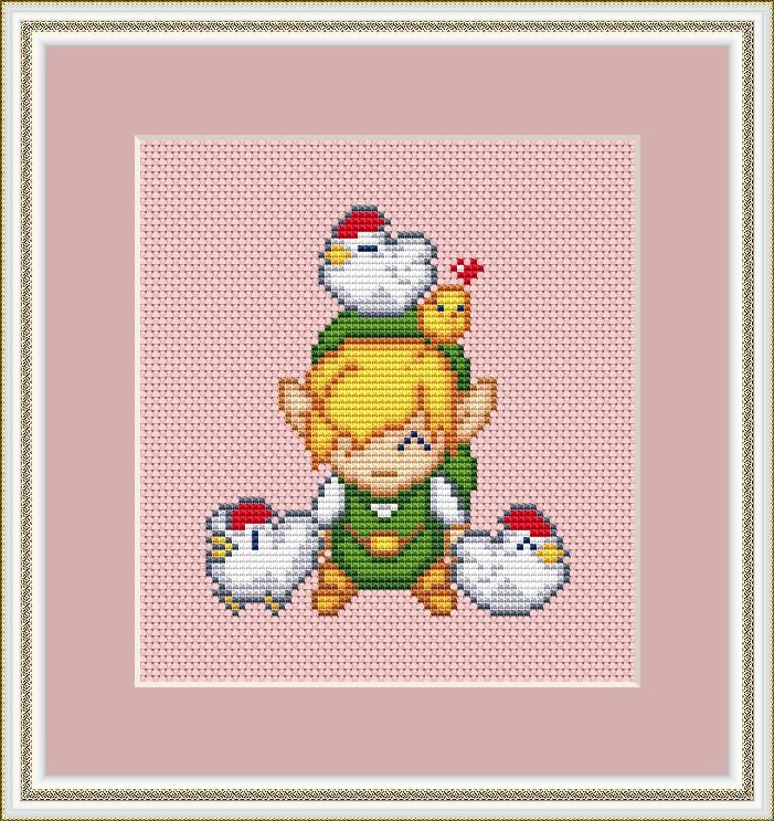 zelda オーダーページ ゼルダの伝説 / LEGEND OF ZELDA Tシャツ – EDITMODE ONLINE STORE