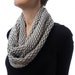 see more listings in the Infinity Scarfs section