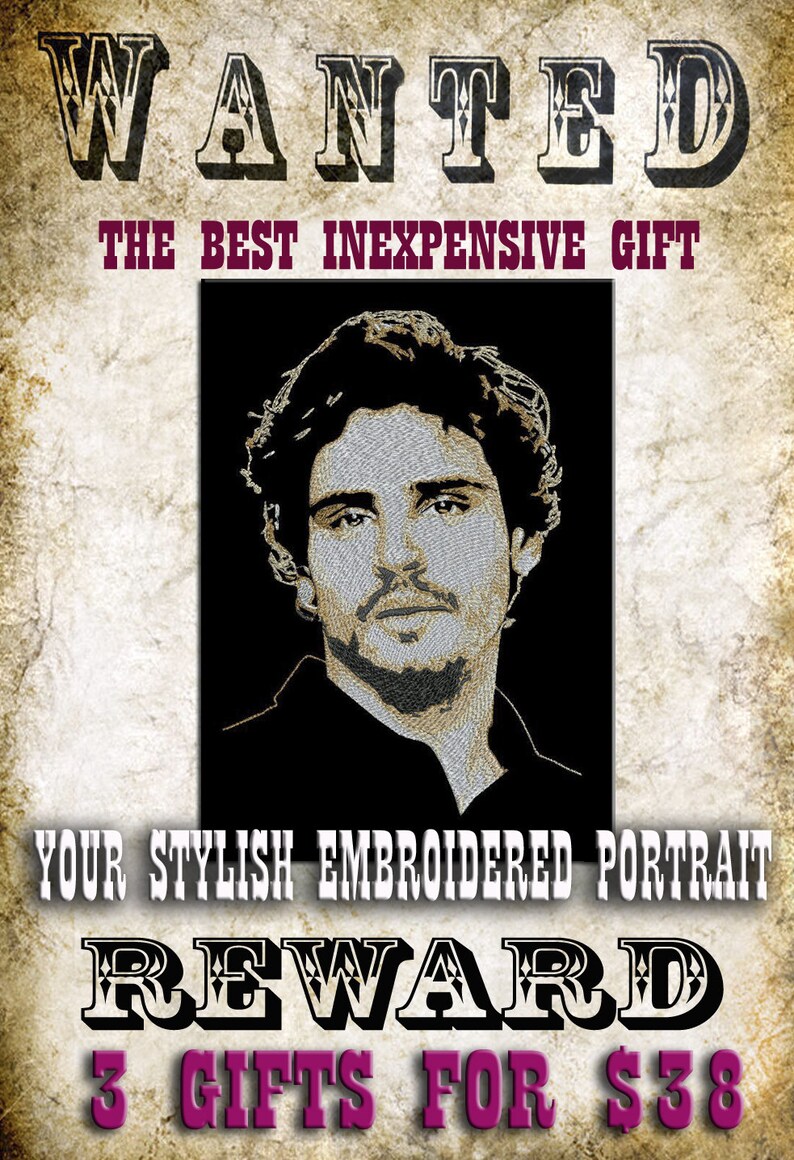 Embroidery Designs, Custom Embroidery Designs, Embroidery Designs for