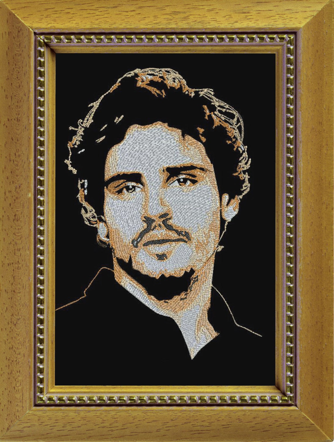 Embroidery Designs, Custom Embroidery Designs, Embroidery Designs for