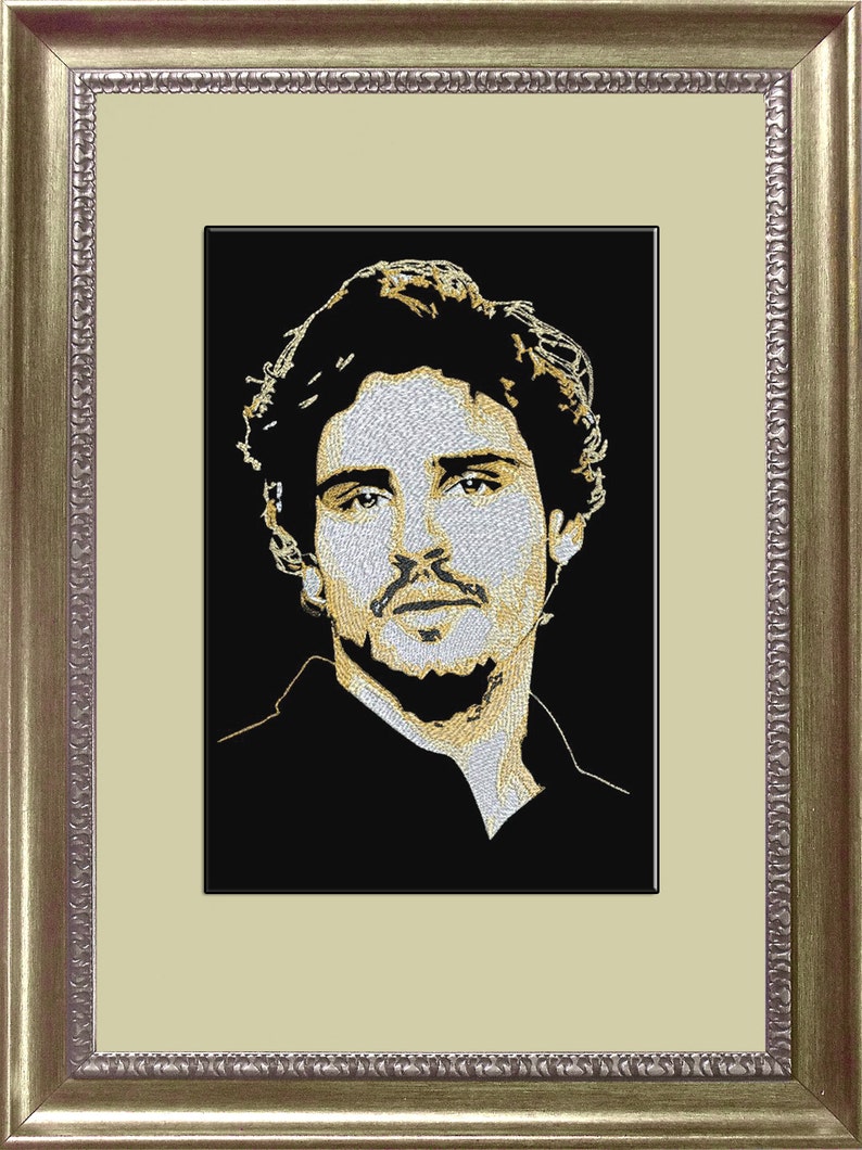 Embroidery Designs, Custom Embroidery Designs, Embroidery Designs for