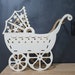 Baby Gift Box Laser Cut File - Etsy