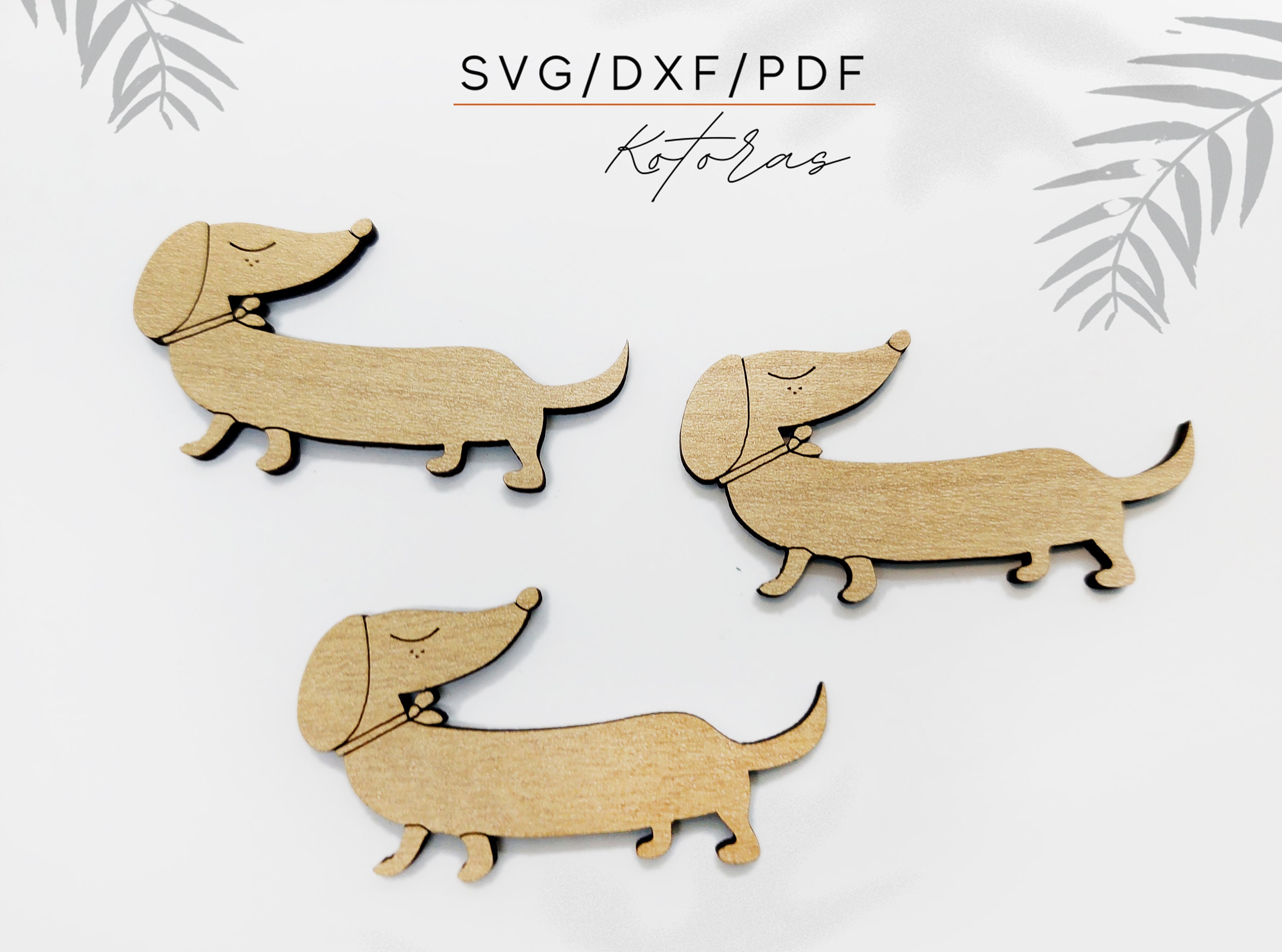 Western Wiener Dog Cowboy Bassotto Spilla Smaltata Salsiccia Cane Hound Spilla Regalo Per Animali Domestici - Foto 12