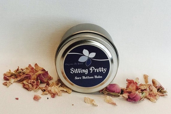 dolore perineale wedding dolore perineale wedding