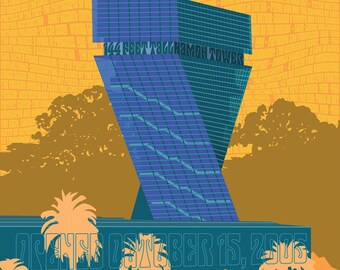 deYoung Museum