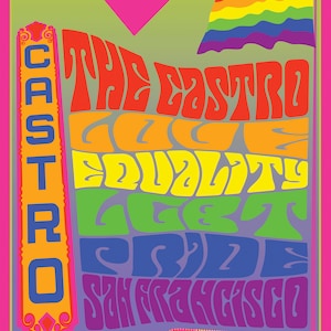The Castro