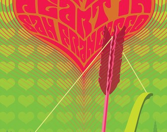 I Left My Heart in San Francisco