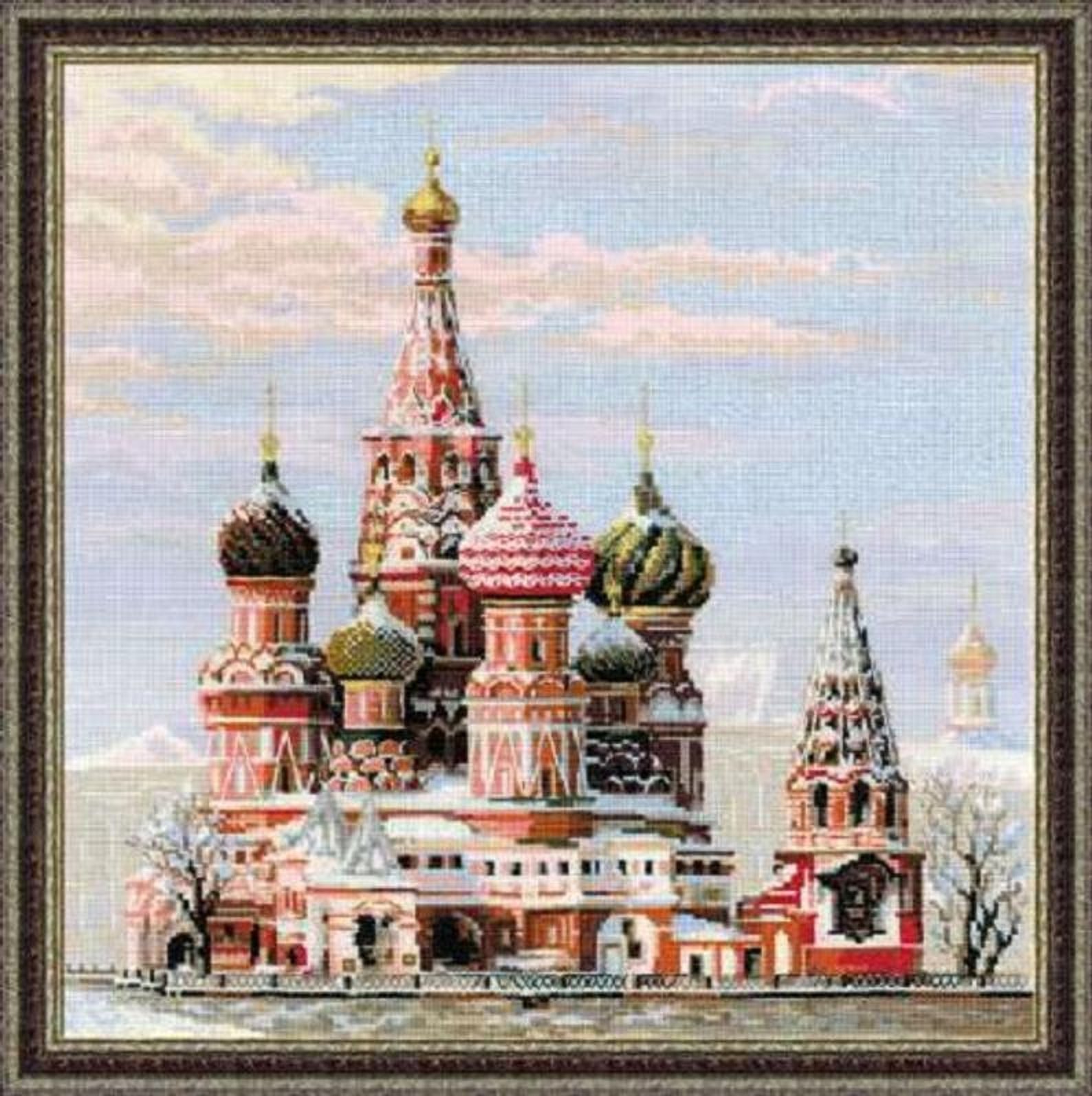 Вышивка московский. Вышивка московский. Риолис новодевичий монастырь. Вышивка московский. Теа гувернер санкт петербург.