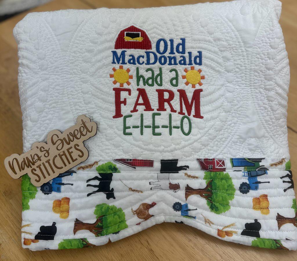 『レア』 マクドナルド 海外限定 寝具 Mcdonalds bedding - Etsy 日本