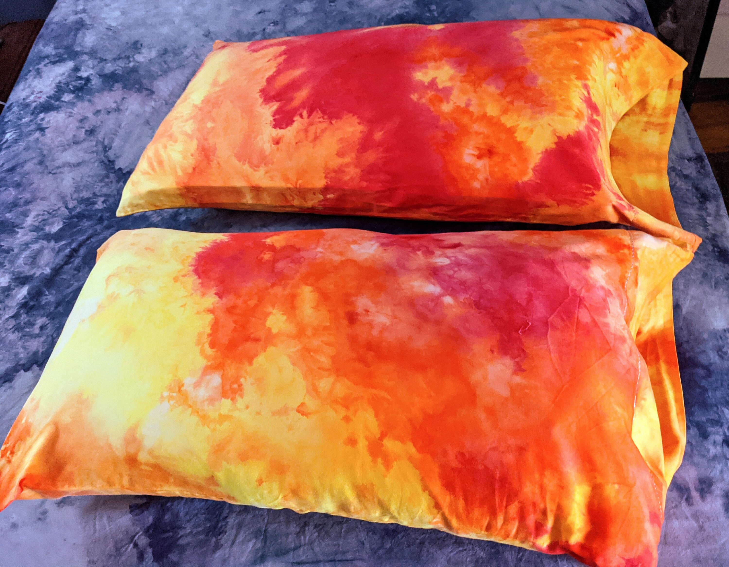 kate spade pillow cases