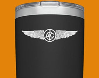 Naval Aircrew Wings [WHITE] Navy Aircrew Wings, Enlisted Aircrew Wings, Naval Aircrew Badge, Navy Aircrew Wings, Coast Guard, Marine Corps