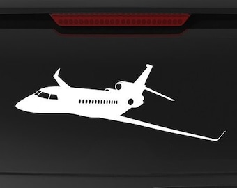 Falcon 7x Etsy