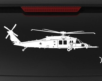 Edward & Co Set Of 2 Rescue Arrow Sticker Decal Military Aircraft Left & Right 5.1 In : Buy Online At Best Price In KSA - Souq Is Now - Foto 6