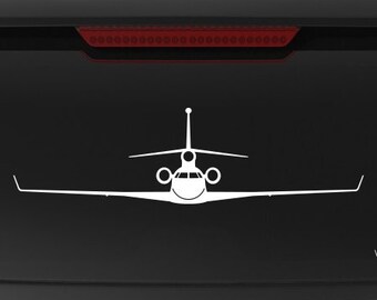 Falcon 7x Etsy